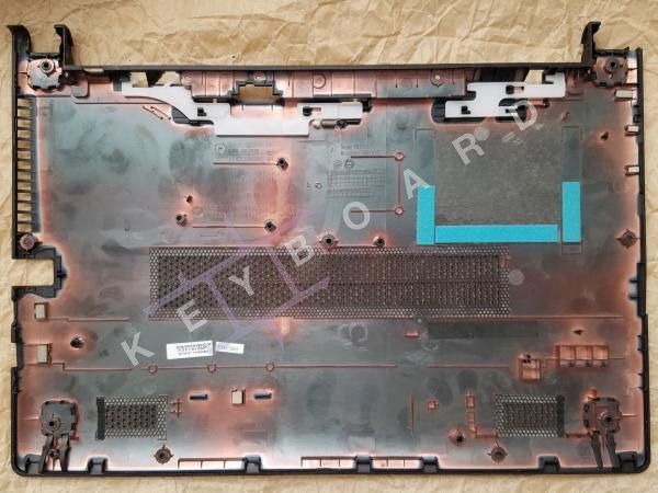 Верхня частина корпусу Lenovo Pn FA0S9000C10